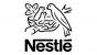 Nestle-Logo-2015-heute